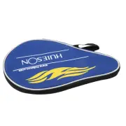 Piece Professional Case Cover with Balls Bag or Table Tennis3787