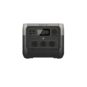 EcoFlow River 2 PRO 768Wh Portable Power Station