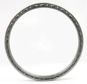 KC040CP0 Slim Section Bearing Bore Dia. 4" Outside 4 3/4" Width 3/8"