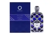 Royal Bleu Luxury Collection by Orientica for Unisex - 5 oz EDP Spray