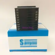 1pcs sanyou DS7B-RRRAA400 intelligent AC ammeter