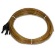 Superior Bassworks STANDARD Upright Double Bass Strings Dirty Gut Color FULL SET