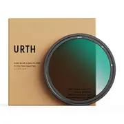 Urth 49mm Circular Polarizing (CPL) Lens Filter