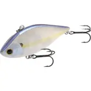 LUCKY CRAFT LV-150 - 250 Chartreuse Shad (1qty) Top Quality Lipless Crank