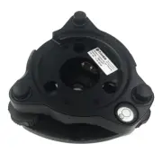 New Original Tribrach Without Optical Plummet For Trimble Total Station