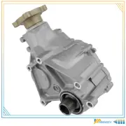 Power Take Off Differential Assembly For 2007 2008-2015 Ford Edge Explorer AWD