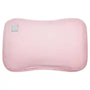 Hand Warmer USB Heating Pad Portable Graphene Heat Pillow Warm Pad3395