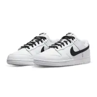 在飛比找momo購物網優惠-【NIKE 耐吉】Nike Dunk Low Reverse