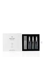 Mind Games Blockade Travel Trio Gift Set