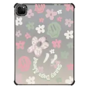 iPad Pro 11-inch (3rd/4th gen) iPad Impact Case Sunny Days Ahead
