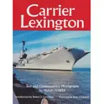 CARRIER LEXINGTON