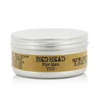 在飛比找蝦皮商城優惠-TIGI - 酷玩男孩髮蠟 Bed Head B For M