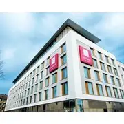 Leonardo Royal Hotel Ulm