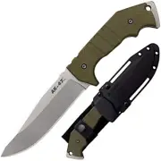 Cold Steel AK-47 Field Knife, 5 1/2"
