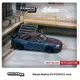 Tarmac Works 1:64尼桑Skyline GT-R (R34) Z-tune 合金車模