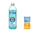 【超商取貨】[黑松]FIN乳酸菌補給飲料580ml (24入)