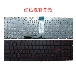 ✲MSI微星PX60 PE60 PE62 PE70 CX72 WS70 MS-16K2 16J2 1781 WE7