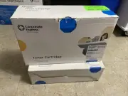 Corporate Express CEB96AR Toner Cartridge