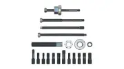 Master Harmmonic Balancer Puller Set