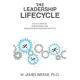 The Leadership Lifecycle: How to Prepare, How to Excel, and When (and How) to Effectively Exit!