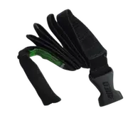 Adco Weighted Strap for RV Covers.