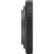 DJI Osmo Action 4 Glass Lens Cover