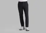 G/Fore G4 Tour Tech 4 way stretch Onyx Black Mens 32 x 32 Golf Pants New Nwt