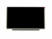 0T2WH3 Dell LCD Screen Assembly Silver 15.6" For T2WH3