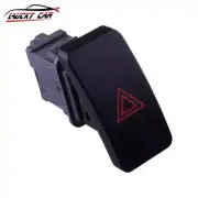 Warning Emergency Hazard Light Control Switch For Toyota Corolla 2008-2013