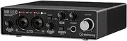 Steinberg UR22C USB 3.0 Audio-Interface incl MIDI I/O & iPad connectivity