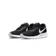 【NIKE】TANJUN 運動鞋/黑色/女鞋-DJ6257004/ US8(25cm)