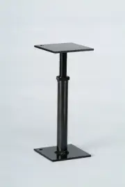 Stromberg Carlson Adjustable Stabil-Step Jack
