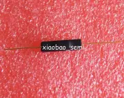 5pcs New GPS-14B Reed switch Vibration resistant and anti-corruption N/O MKA