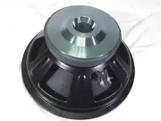 Replacement Speaker 15" for EV Electro Voice EKX-15, EVS-15, ELX-115, EKX-15P 8Ω