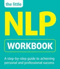 在飛比找博客來優惠-The Little Nlp Workbook