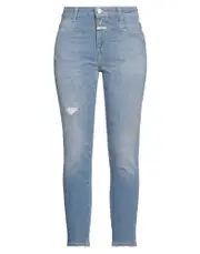 [CLOSED] CLOSED Jeans - Item 30340395