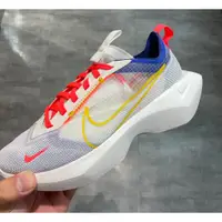 在飛比找蝦皮購物優惠-NIKE Wmns Vista Lite 厚底增高 透明鞋面