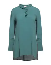 [HER SHIRT HER DRESS] HER SHIRT HER DRESS Tops - Item 12816789