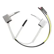 BROMIC Platinum 500 Series Wiring Harness & Ignition Assembly Honeywell