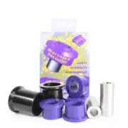 Powerflex for Volkswagen Eurovan (91 - 04) Front Lower Arm Rear Bushing (Street)