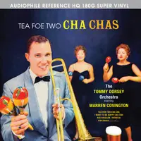 在飛比找誠品線上優惠-Tea For Two Cha Chas (180g Vin