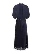 [ERMANNO FIRENZE] ERMANNO FIRENZE Midi dresses - Item 15451678