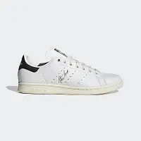 在飛比找Yahoo奇摩購物中心優惠-Adidas Original Stan Smith GX9