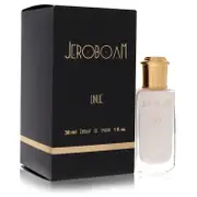 Unue by Jeroboam for Men-30 Ml