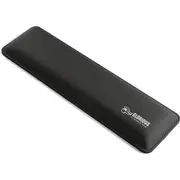 Glorious Padded Keyboard Wrist Rest 25mm TKL