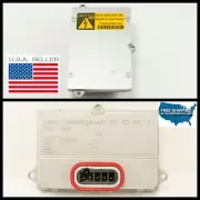 Hella Ballast (Control Unit Xenon Light) D2S D2R Headlight HID Jaguar X Mercedes