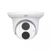 UNV EC-T4F28M-V3 4MP Fixed Dome Network Camera