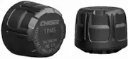 Chigee AIO-5 TPMS, tire pressure sensors