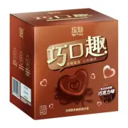 10Pcs Latex Condoms Ultra Thin Extended Pleasure Extra Time Sex Delay