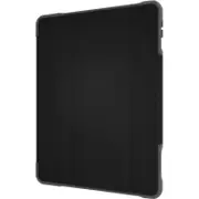 STM Dux Plus Duo Case for 10.2" iPad (7th-9th Gen)